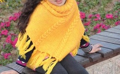 王者荣耀女英雄去掉所有内无2021